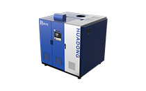 麻豆影视在线风机