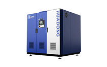 麻豆影视在线风机