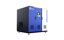 麻豆影视在线风机