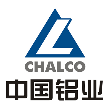 麻豆影视在线客户-中国铝业