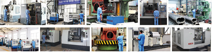 山东麻豆影视在线风机有限公司