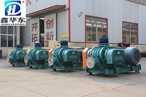 麻豆影视在线风机-三叶麻豆精品一区二区风机