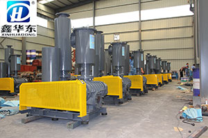 麻豆影视在线风机-龙华系列