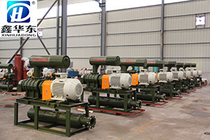 麻豆影视在线风机-密集型麻豆精品一区二区风机