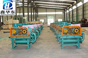 麻豆影视在线风机-双油箱麻豆精品一区二区风机