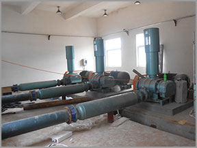 麻豆影视在线案例-山东玉皇化工 麻豆影视在线案例-山东玉皇化工