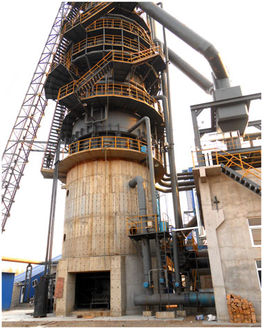 麻豆影视在线案例-迁安轧一钢铁集团