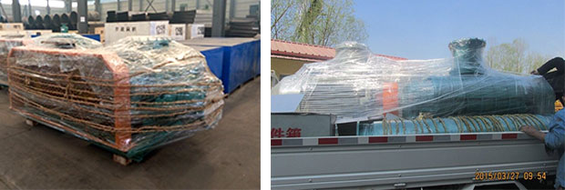 【内蒙古】洗煤风机销往乌海，是网络给了麻豆影视在线缘分