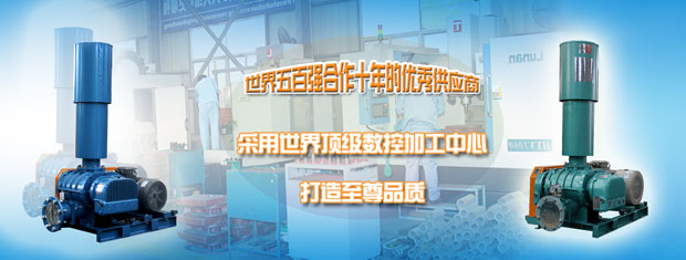 麻豆影视在线风机-您身边的专业气化风机厂家