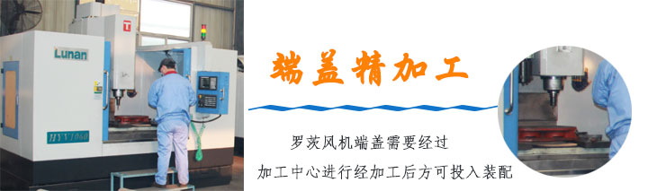 麻豆影视在线麻豆精品一区二区风机