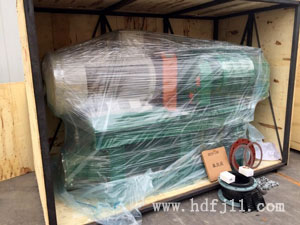 麻豆精品一区二区风机