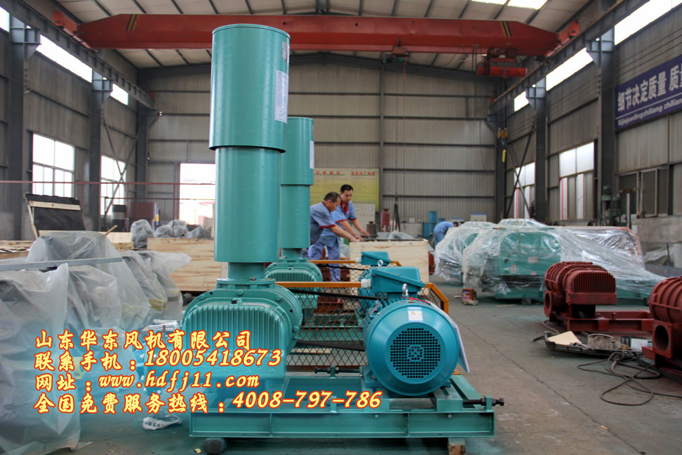 曝气麻豆精品一区二区风机