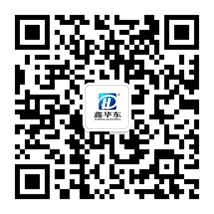 麻豆影视在线微信公众号