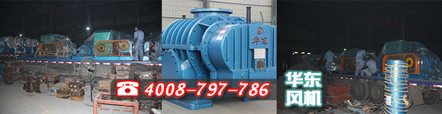 二叶麻豆精品一区二区风机连夜发货