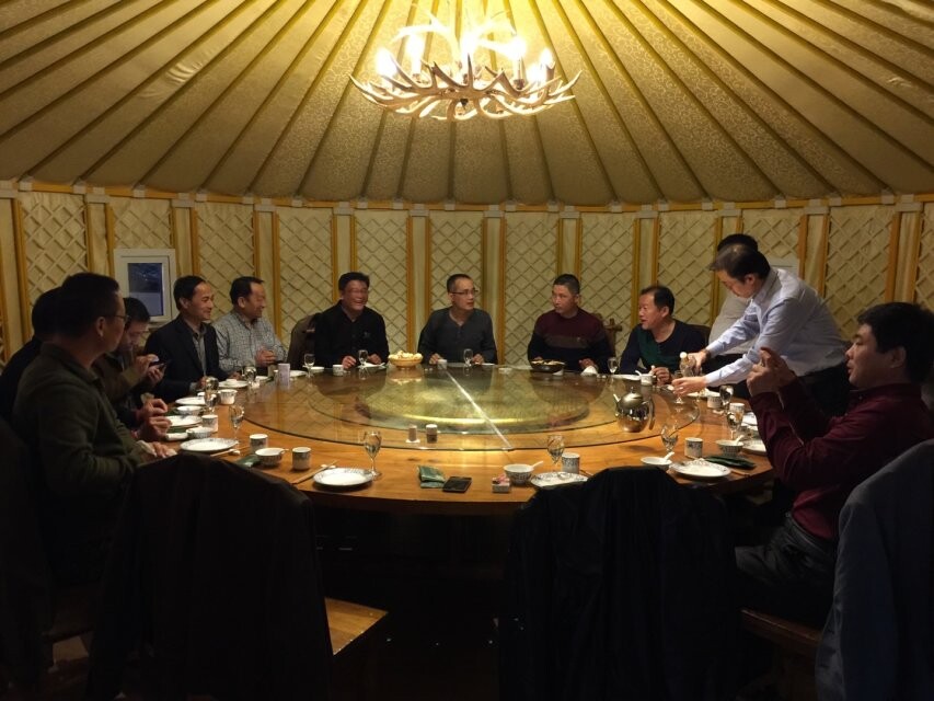 山东麻豆影视在线风机