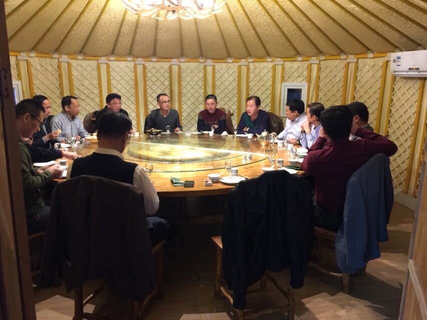 山东麻豆影视在线风机