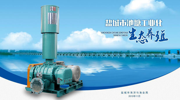 麻豆影视在线麻豆精品一区二区式增氧机