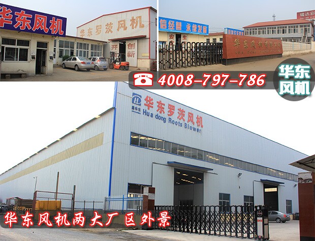 QQ图片20151212085551.jpg QQ图片20151212085551.jpg
