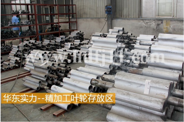 麻豆影视在线实力