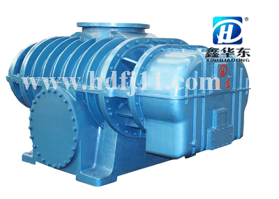 HDL106二叶麻豆精品一区二区风机