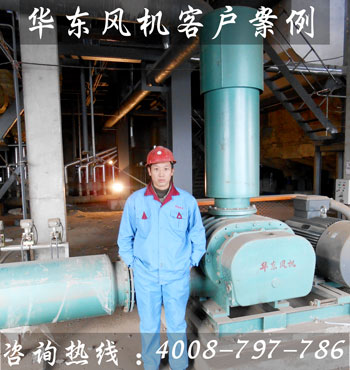 麻豆影视在线案例-哈密特力石化有限责任公司