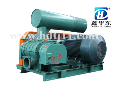 水冷型麻豆精品一区二区风机