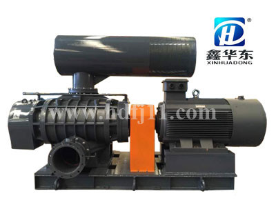 HDRE150型麻豆精品一区二区风机