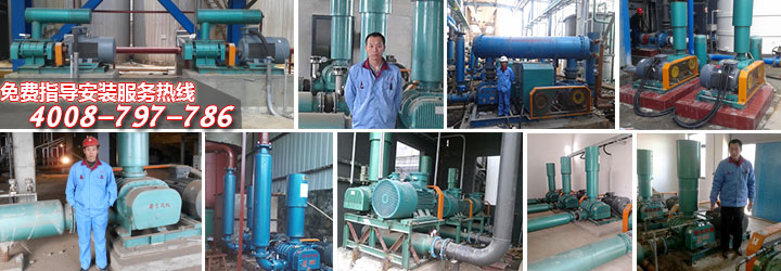 麻豆影视在线三叶麻豆精品一区二区风机使用现场