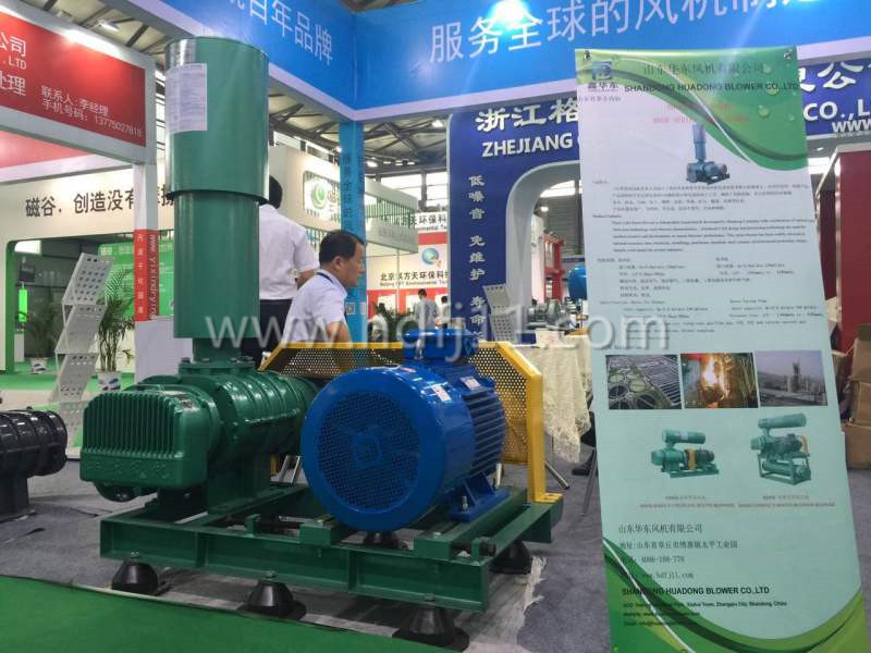 三叶麻豆精品一区二区风机