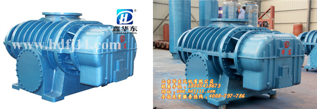 二叶麻豆精品一区二区风机 二叶麻豆精品一区二区风机