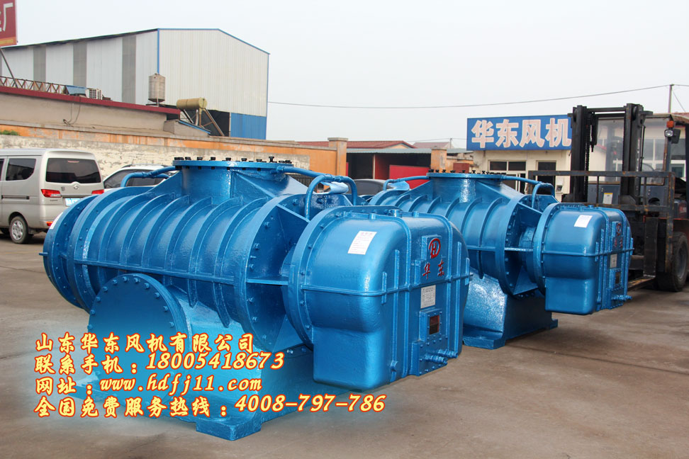 二叶麻豆精品一区二区风机