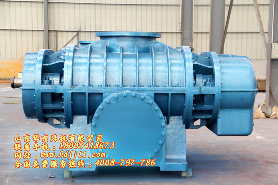 二叶麻豆精品一区二区风机