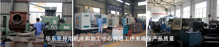 曝气风机加工中心 曝气风机加工中心