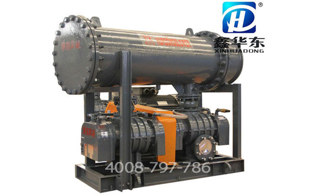 双级麻豆精品一区二区风机02