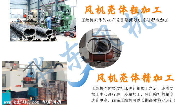 麻豆影视在线风机机壳加工