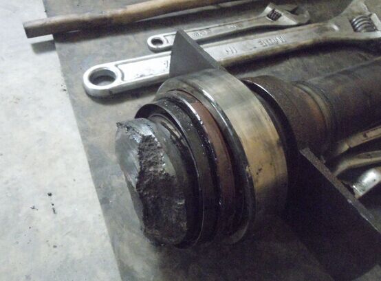 麻豆精品一区二区风机维修厂家