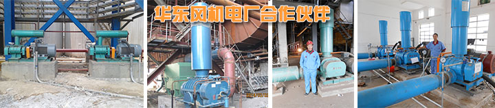 氧化风机 电厂脱硫 麻豆影视在线风机.jpg