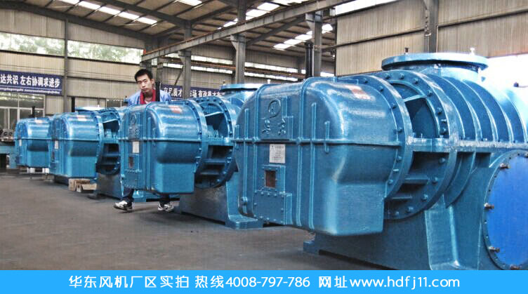 变频麻豆精品一区二区风机 麻豆影视在线风机.jpg