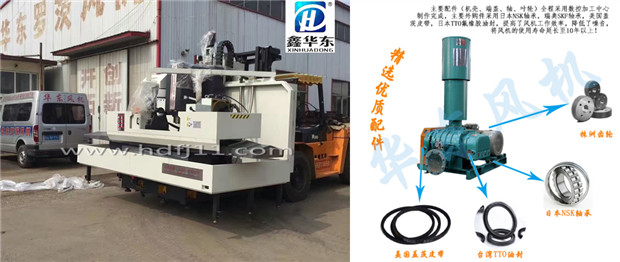 麻豆精品一区二区风机加工设备 麻豆精品一区二区风机加工设备