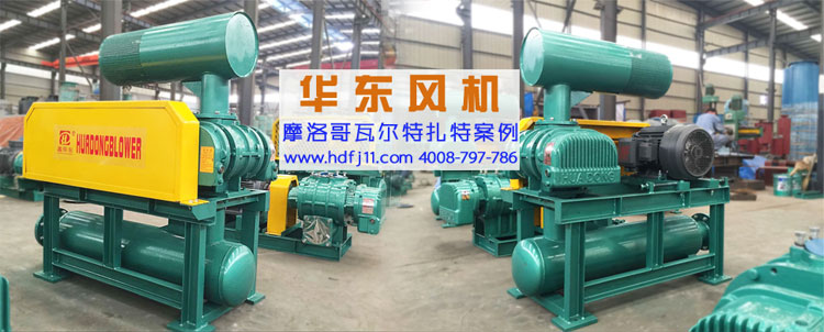 麻豆影视在线风机