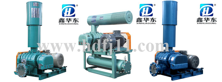 出口麻豆精品一区二区风机