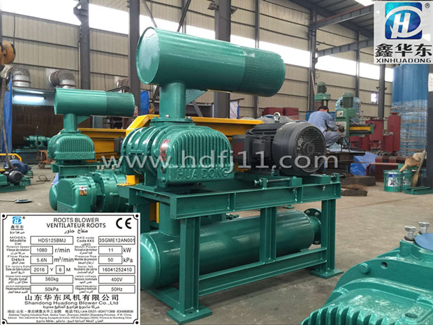 出口麻豆精品一区二区风机