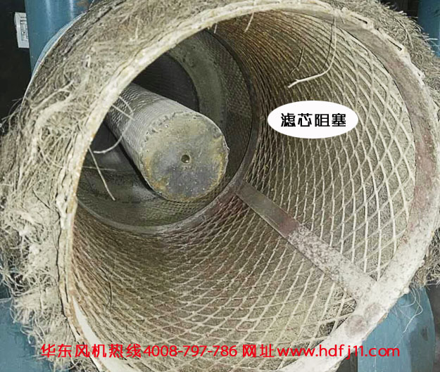 麻豆精品一区二区风机滤芯阻塞问题.jpg