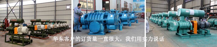 出口麻豆精品一区二区风机批量生产