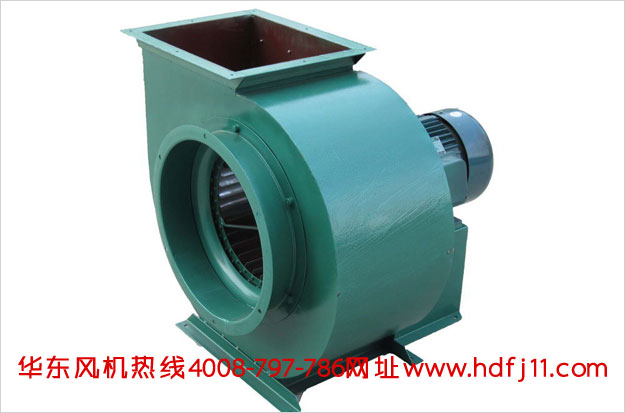 离心风机与麻豆精品一区二区风机区别.jpg