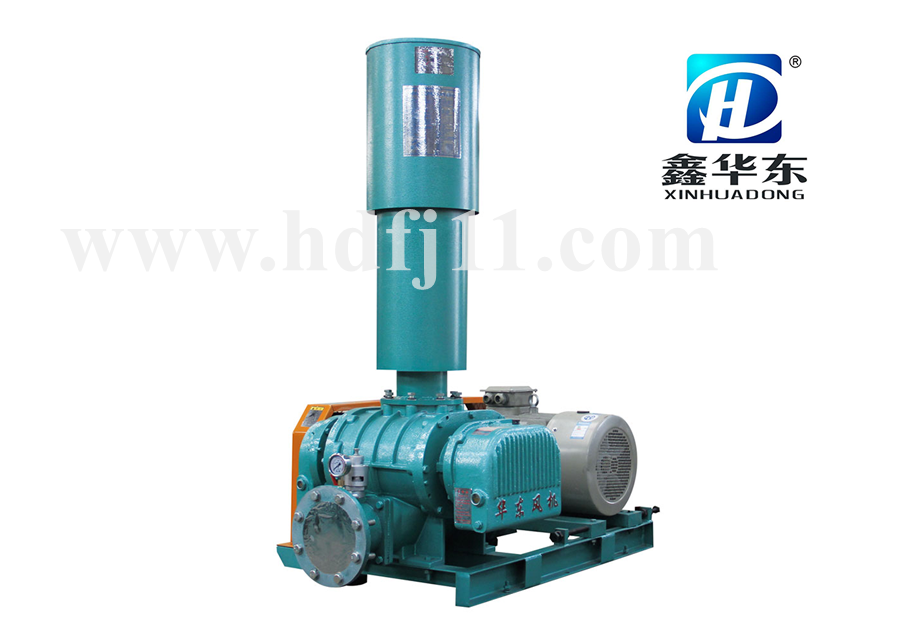 麻豆精品一区二区风机