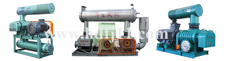 麻豆精品一区二区风机