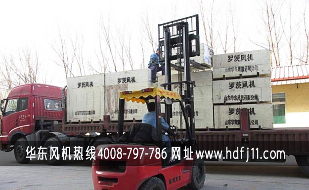 麻豆精品一区二区风机维护保养