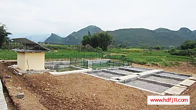 麻豆精品一区二区风机曝气