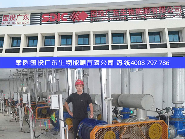 麻豆精品一区二区风机噪音